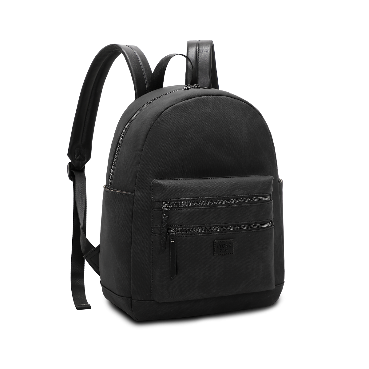 Lycke Kim - Väskkompaniet